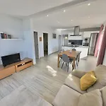Almadrague Villa